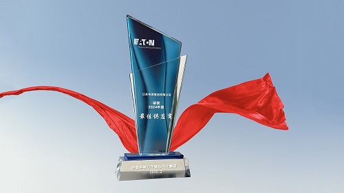 CA88(中国)唯一官方网站入口