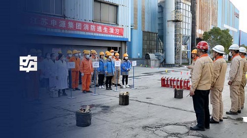 CA88(中国)唯一官方网站入口