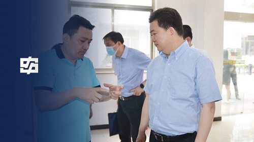 CA88(中国)唯一官方网站入口