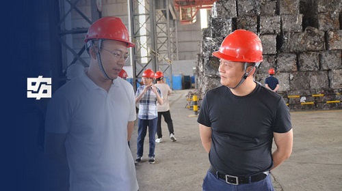 CA88(中国)唯一官方网站入口