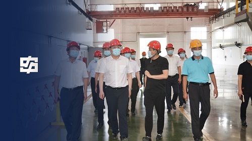 CA88(中国)唯一官方网站入口