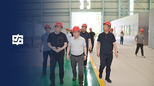 CA88(中国)唯一官方网站入口