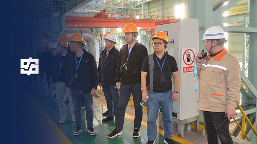 CA88(中国)唯一官方网站入口