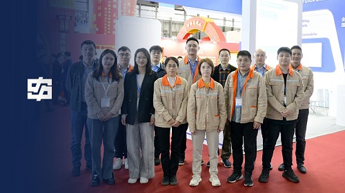 CA88(中国)唯一官方网站入口