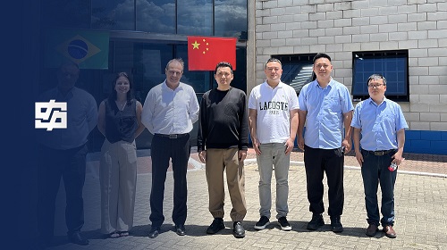 CA88(中国)唯一官方网站入口