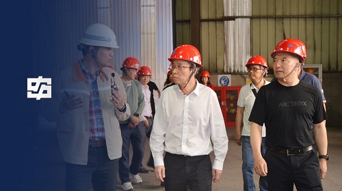 CA88(中国)唯一官方网站入口