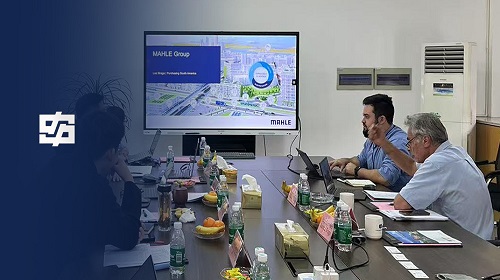 CA88(中国)唯一官方网站入口