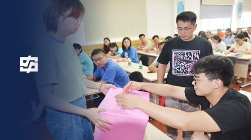 CA88(中国)唯一官方网站入口