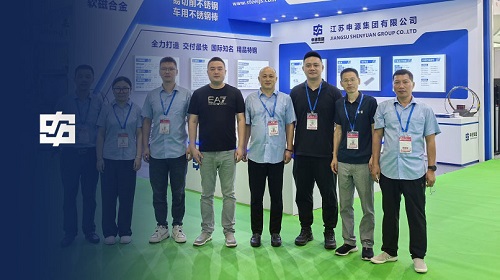 CA88(中国)唯一官方网站入口