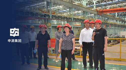 CA88(中国)唯一官方网站入口