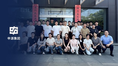 CA88(中国)唯一官方网站入口