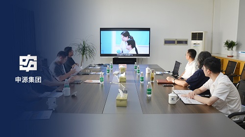 CA88(中国)唯一官方网站入口