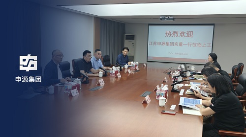 CA88(中国)唯一官方网站入口