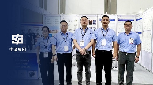 CA88(中国)唯一官方网站入口