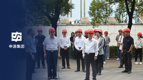 CA88(中国)唯一官方网站入口