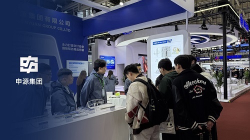 CA88(中国)唯一官方网站入口