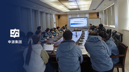 CA88(中国)唯一官方网站入口