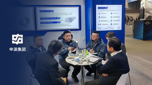 CA88(中国)唯一官方网站入口