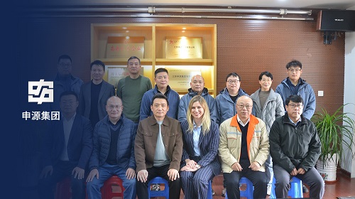 CA88(中国)唯一官方网站入口