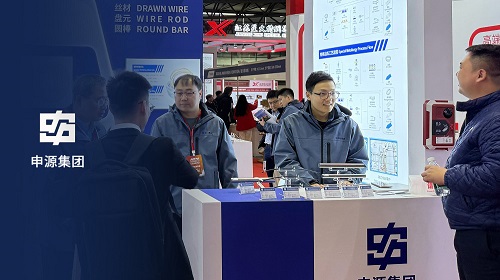 CA88(中国)唯一官方网站入口