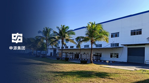 CA88(中国)唯一官方网站入口