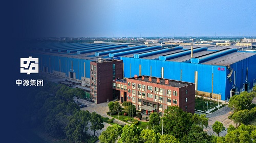 CA88(中国)唯一官方网站入口